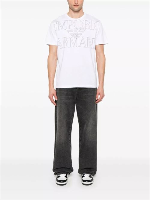  EMPORIO ARMANI | EM000574 AF12326/U0002